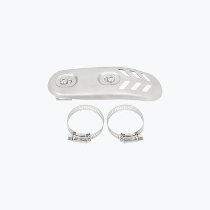 Norifumi Exhaust Pipe Guard For Xpulse 210