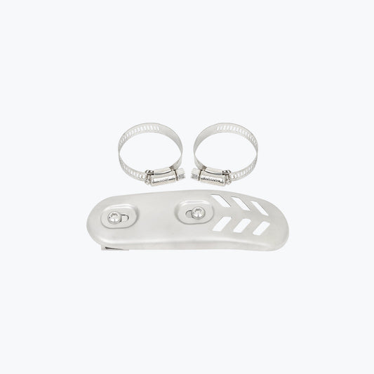 Norifumi Exhaust Pipe Guard For Xpulse 210