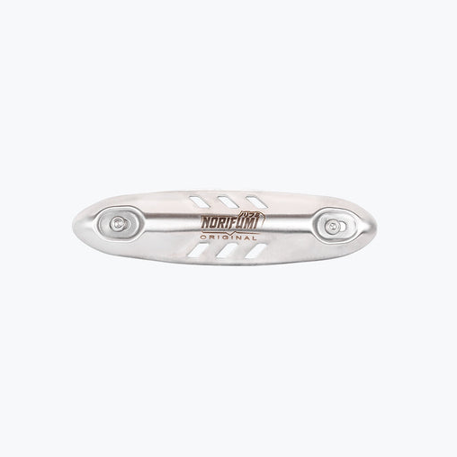 Norifumi Exhaust Pipe Guard