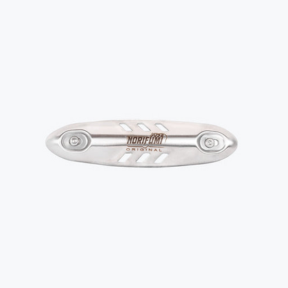 Norifumi Exhaust Pipe Guard