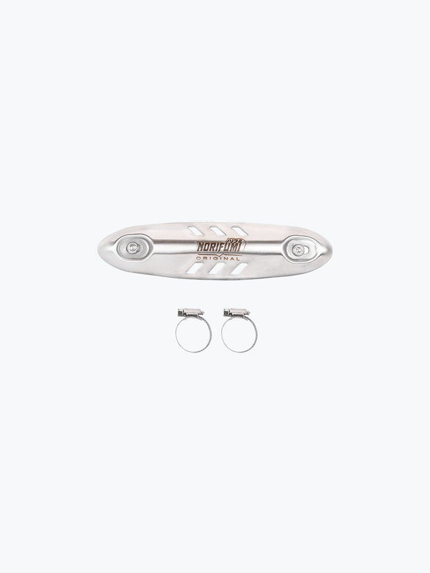 Norifumi Exhaust Pipe Guard