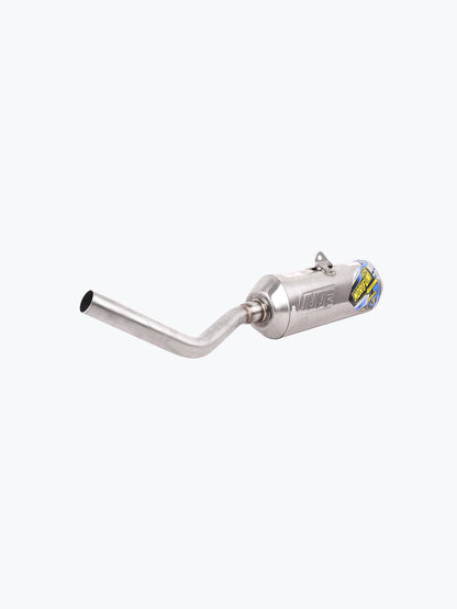 Norifumi Gridz Exhaust with DB Killer For Honda CRF 150L