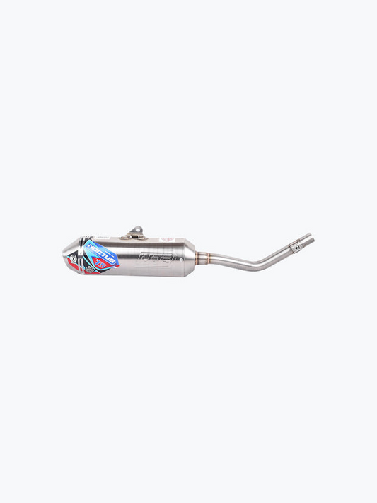 Norifumi Noctus T5 Exhaust for CRF 150L | With DB Killer | Performance Exhaust