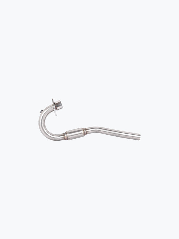 Norifumi Noctus T5 Exhaust for CRF 150L | With DB Killer | Performance Exhaust
