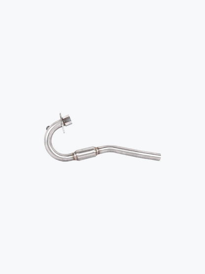 Norifumi Noctus T5 Exhaust for CRF 150L | With DB Killer | Performance Exhaust