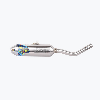 Norifumi Rocket Boreup Exhaust For Honda CRF 150L with DB Killer