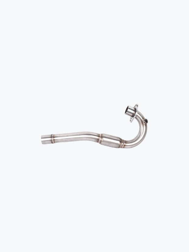 Norifumi Rocket Boreup Exhaust For Honda CRF 150L with DB Killer