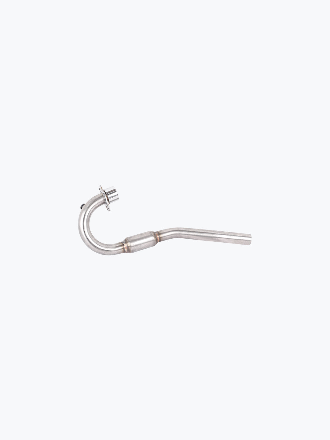 Norifumi Torc Exhaust for Honda CRF 150L with DB Killer