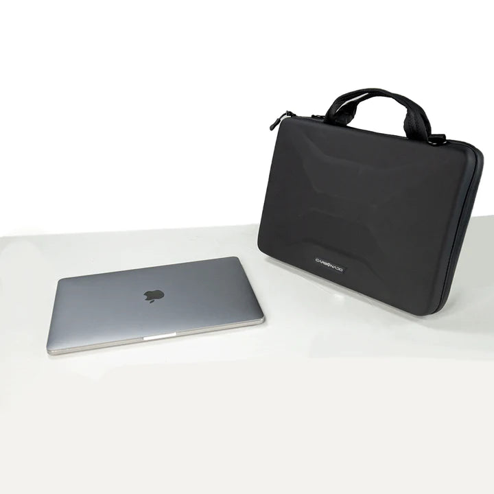 Nova 14" Pro Laptop Case