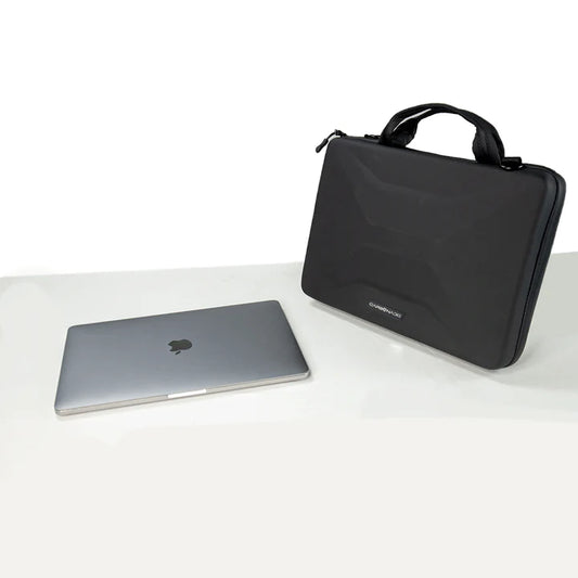 Nova 14" Pro Laptop Case