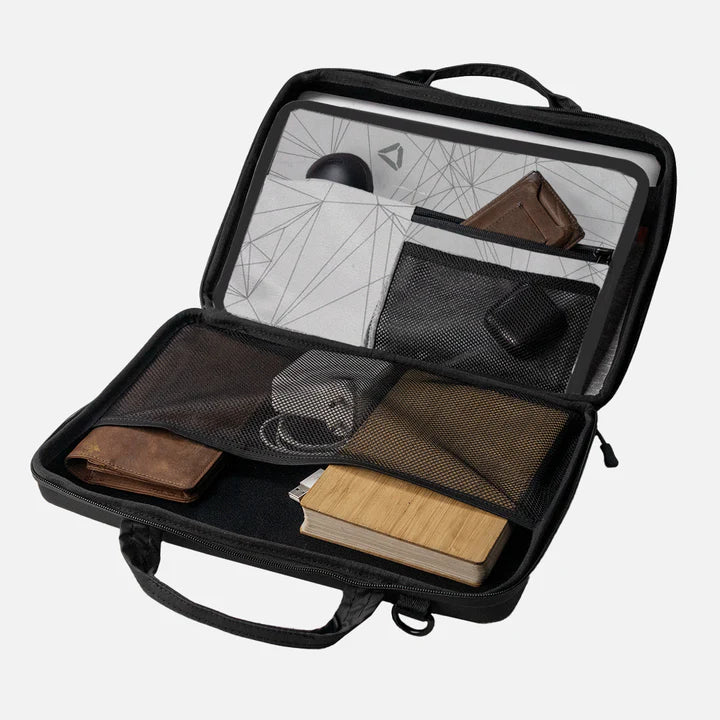 Nova 14" Pro Laptop Case