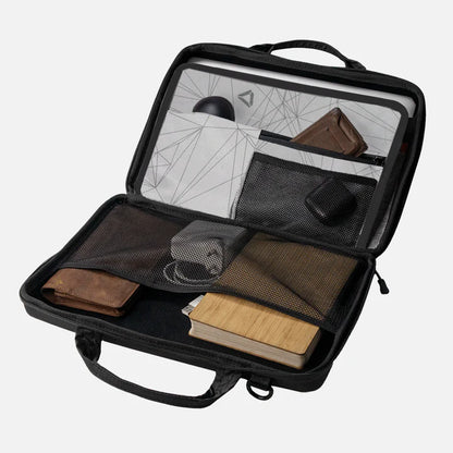 Nova 14" Pro Laptop Case