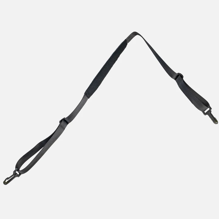 Nova 14" Pro Laptop Case