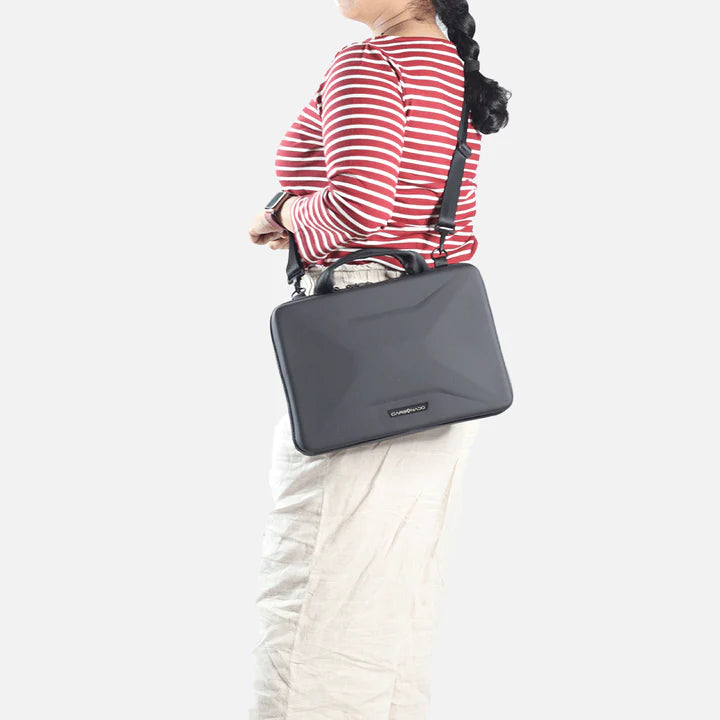 Nova 14" Pro Laptop Case