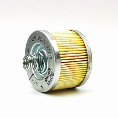 Oil Filter Replacement Original 1570120/B ROYAL ENFIELD Meteor 350 (From 2020)