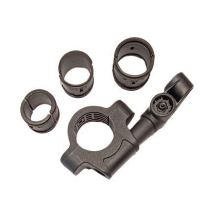 Original bracket - Fahren