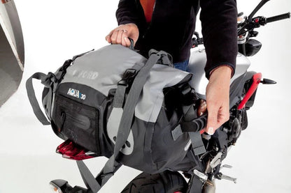 Oxford Aqua T-30 Roll Bag