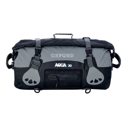 Oxford Aqua T-30 Roll Bag