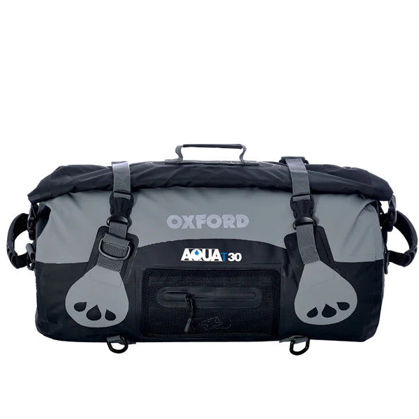 Oxford Aqua T-30 Roll Bag
