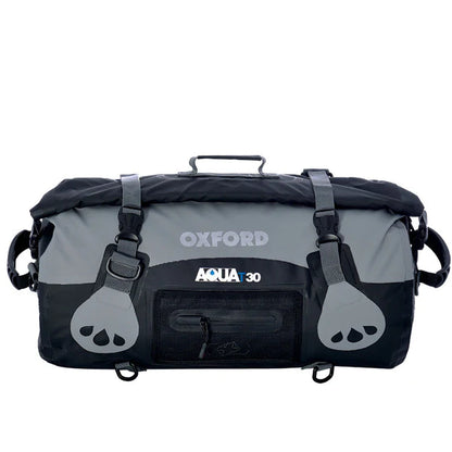 Oxford Aqua T-30 Roll Bag