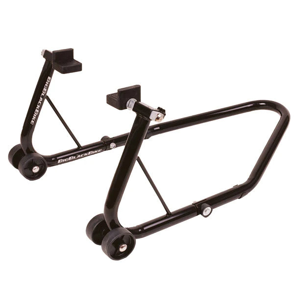 Oxford Big Bike Rear Paddock Stand