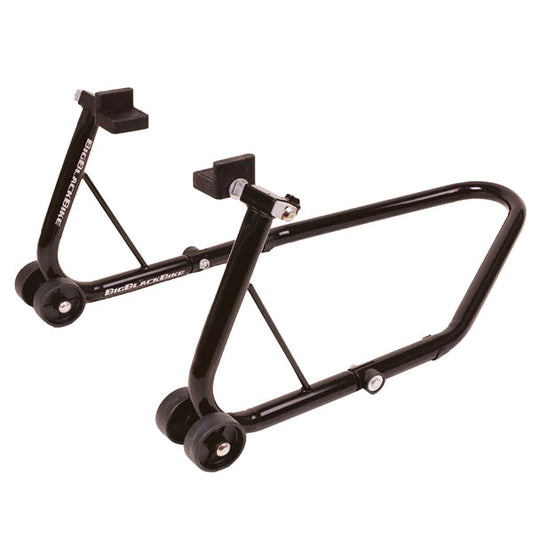 Oxford Big Bike Rear Paddock Stand