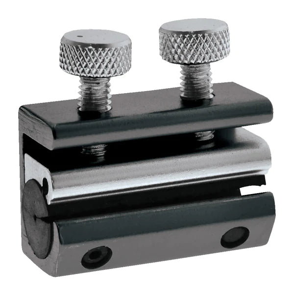 Oxford Cable Lube Tool - Easy to Use