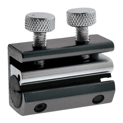 Oxford Cable Lube Tool - Easy to Use