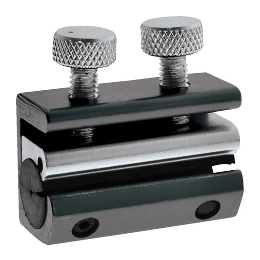 Oxford Cable Lube Tool - Easy to Use