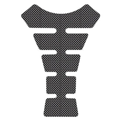 Oxford Gel Spine Original - Carbon