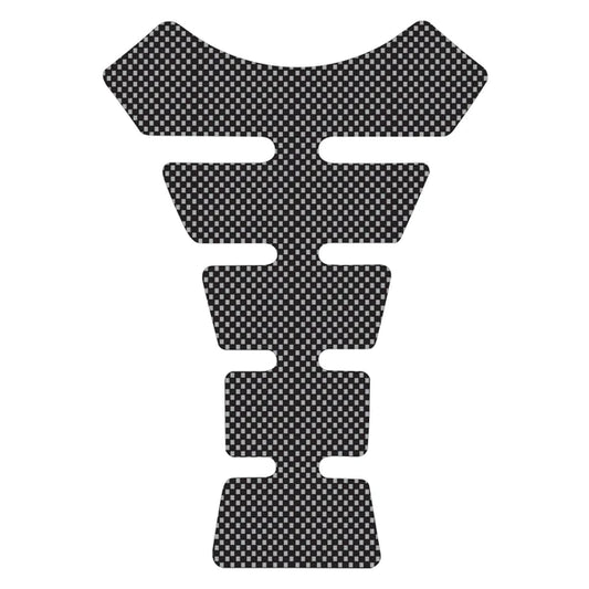 Oxford Gel Spine Original - Carbon