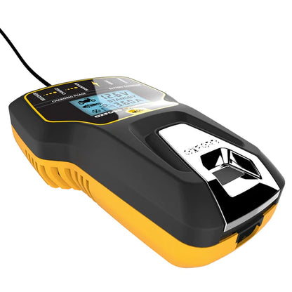 Oxford Oximiser 900 Essential Battery Management System