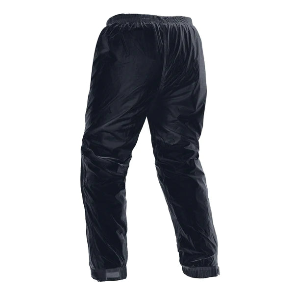 Oxford Rainseal Over Pants - 2XL