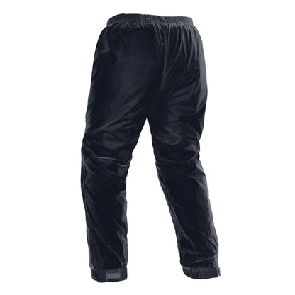 Oxford Rainseal Over Pants - 2XL