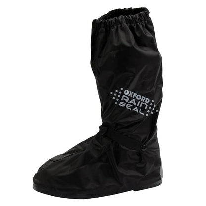 Oxford Rainseal Waterproof Overboots