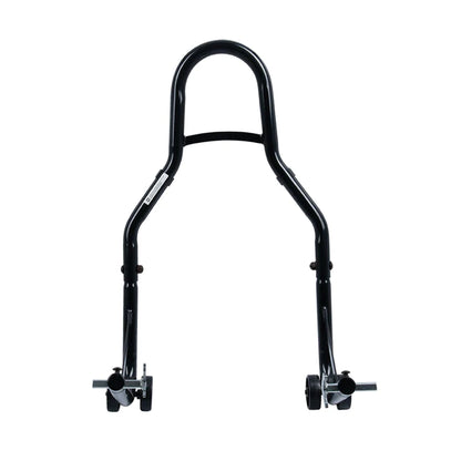 Oxford Rear Paddock Stand