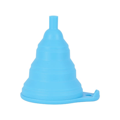 Oxford Silicone Funnel-OX619