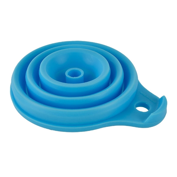 Oxford Silicone Funnel-OX619