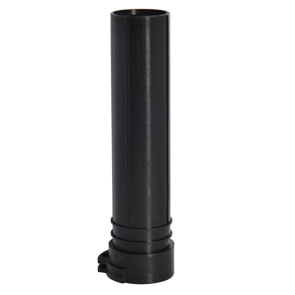 Oxford Throttle Slider for HD