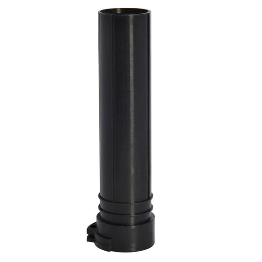 Oxford Throttle Slider for HD