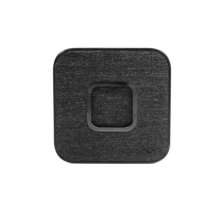 PEAK DESIGN Universal Mobile Adapter - Charcoal - Riders Junction