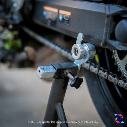 Paddock Stand KTM Adventure