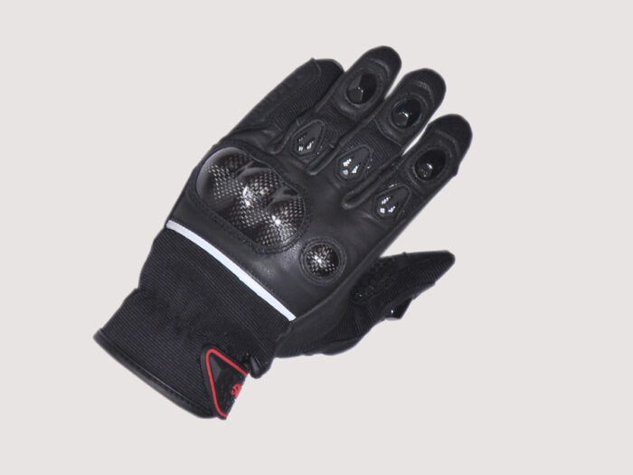 Passion Urban City Gloves - SOLACE