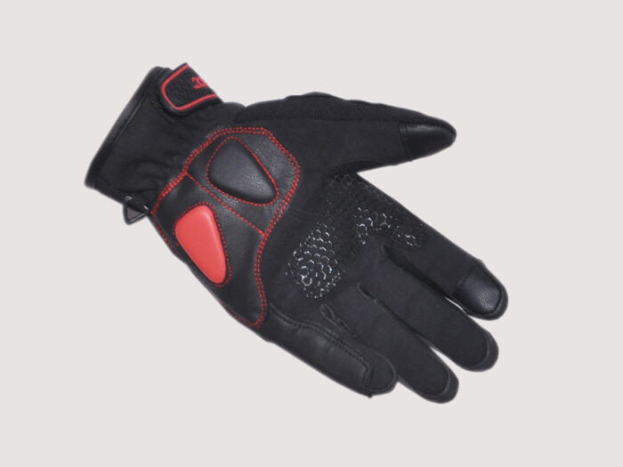 Passion Urban City Gloves - SOLACE