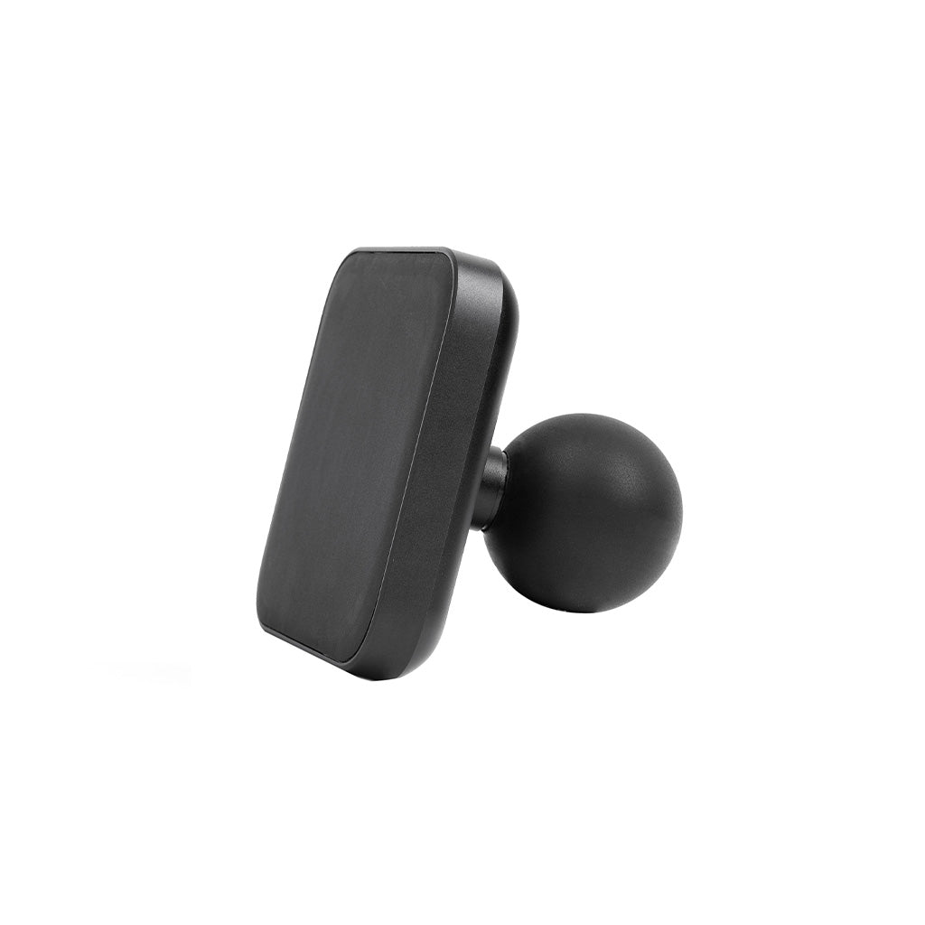 Peak Design 1 inch ball charging mobile holder adapter (PD-M-CM-AE-BK-1)