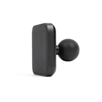 Peak Design 1 inch ball charging mobile holder adapter (PD-M-CM-AE-BK-1)