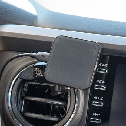 Peak Design 1 inch ball charging mobile holder adapter (PD-M-CM-AE-BK-1)