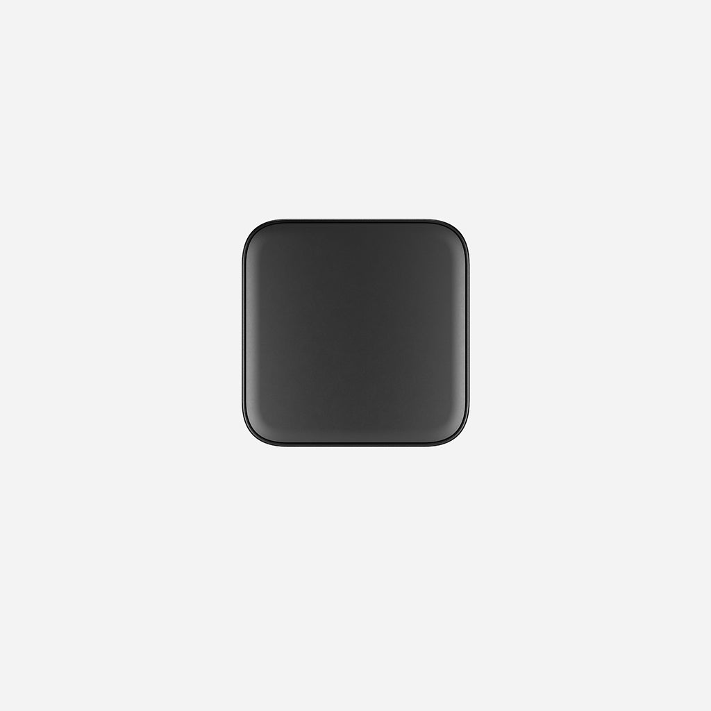 Peak Design 1 inch ball charging mobile holder adapter (PD-M-CM-AE-BK-1)