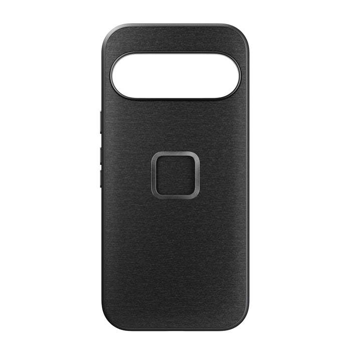 Peak Design Everyday Phone Case For Google Pixel 10 Standard & Pro (Charcoal) - PD-M-MC-CM-CH-1