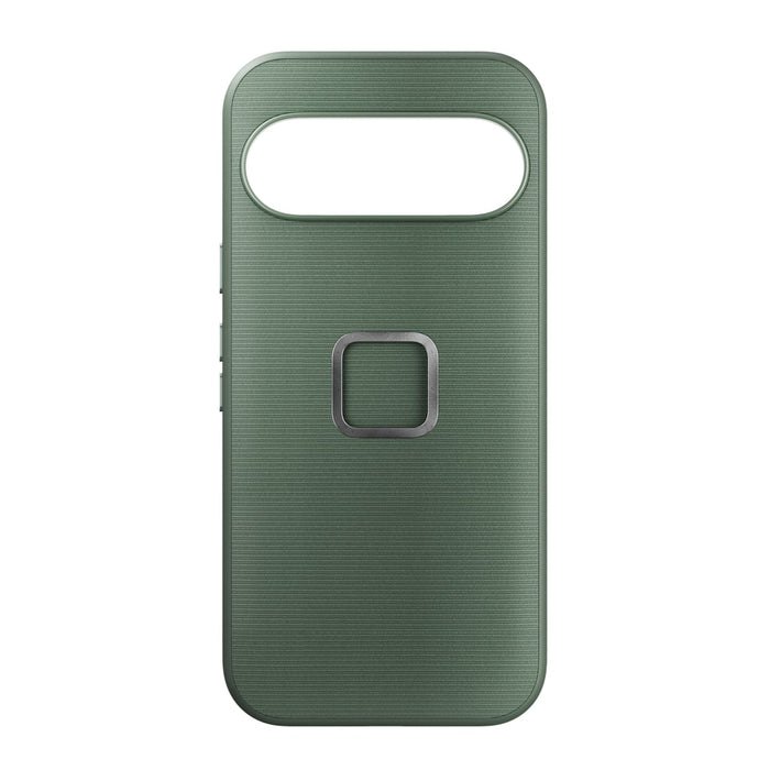 Peak Design Everyday Phone Case For Google Pixel 10 Standard & Pro (Sage) - PD-M-MC-CM-SG-1